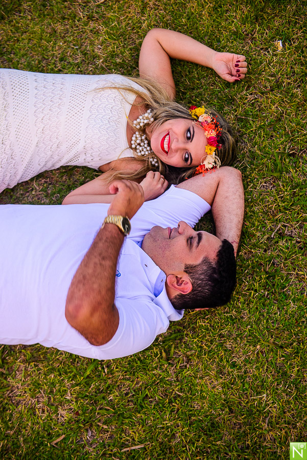 Fotógrafo de casamento Maceió, Fotógrafo de 15 anos Maceió, Fotógrafo de 15 anos Maceió Alagoas, Fotógrafo book externo 15 anos Maceió, Fotógrafo book externo 15 anos Maceió Alagoas ,Fo