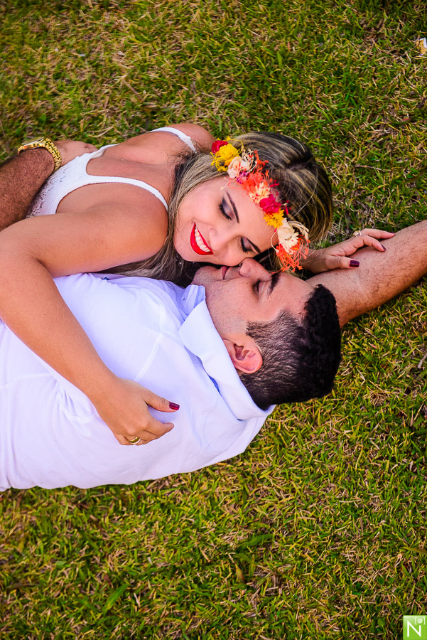 Fotógrafo de casamento Maceió, Fotógrafo de 15 anos Maceió, Fotógrafo de 15 anos Maceió Alagoas, Fotógrafo book externo 15 anos Maceió, Fotógrafo book externo 15 anos Maceió Alagoas ,Fo