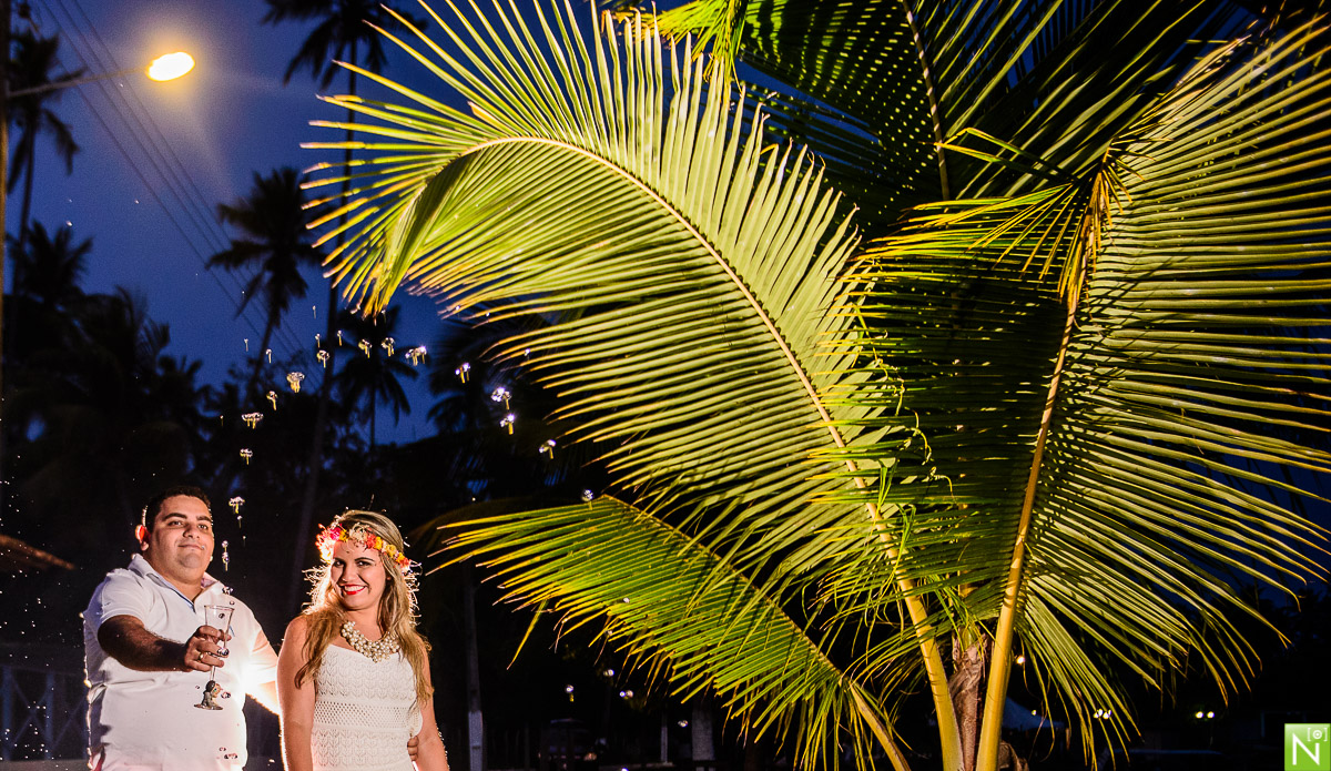 Fotógrafo de casamento Maceió, Fotógrafo de 15 anos Maceió, Fotógrafo de 15 anos Maceió Alagoas, Fotógrafo book externo 15 anos Maceió, Fotógrafo book externo 15 anos Maceió Alagoas ,Fo