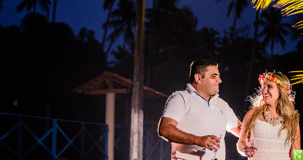 Fotógrafo de casamento Maceió, Fotógrafo de 15 anos Maceió, Fotógrafo de 15 anos Maceió Alagoas, Fotógrafo book externo 15 anos Maceió, Fotógrafo book externo 15 anos Maceió Alagoas ,Fo