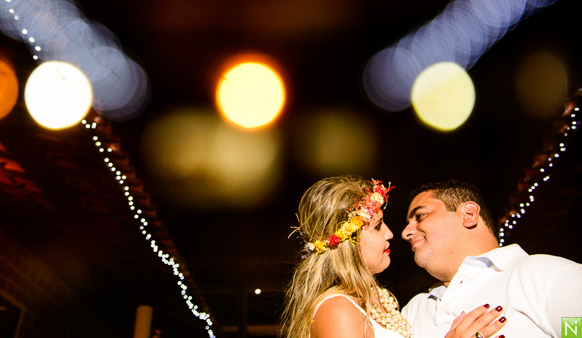 Fotógrafo de casamento Maceió, Fotógrafo de 15 anos Maceió, Fotógrafo de 15 anos Maceió Alagoas, Fotógrafo book externo 15 anos Maceió, Fotógrafo book externo 15 anos Maceió Alagoas ,Fo