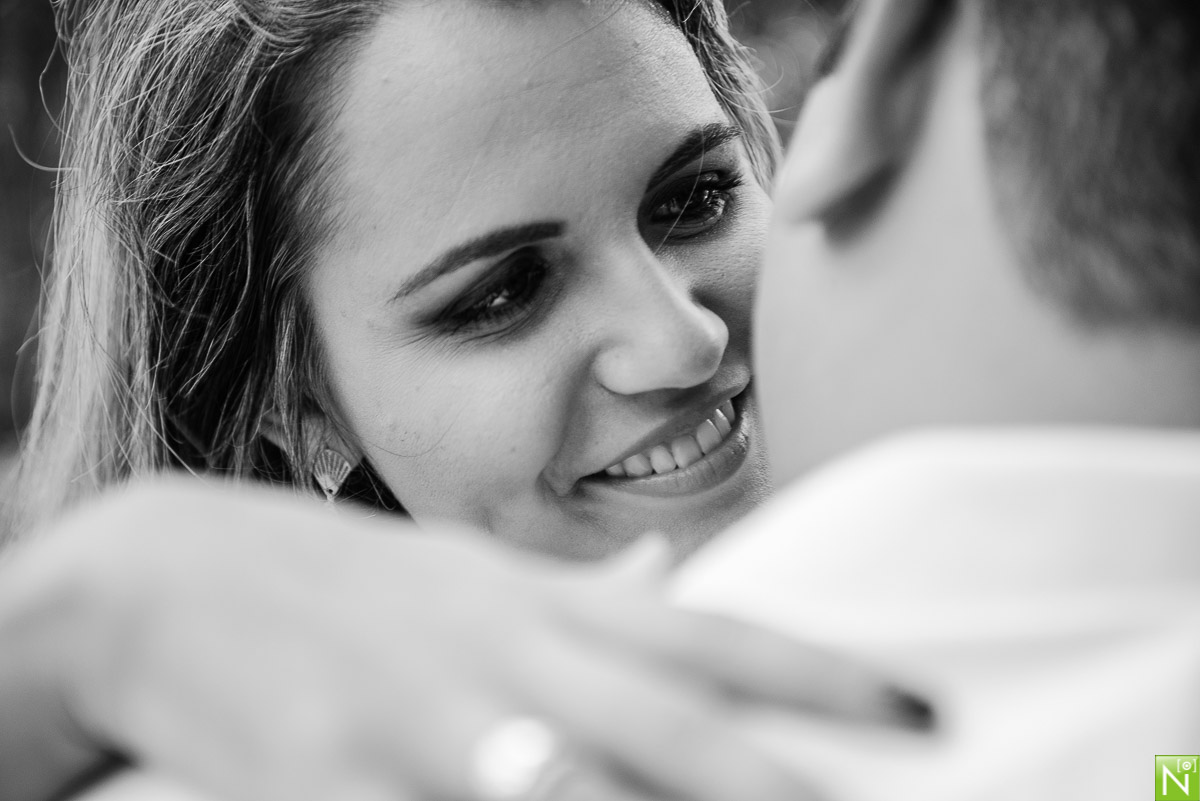 Fotógrafo de casamento Maceió, Fotógrafo de 15 anos Maceió, Fotógrafo de 15 anos Maceió Alagoas, Fotógrafo book externo 15 anos Maceió, Fotógrafo book externo 15 anos Maceió Alagoas ,Fo