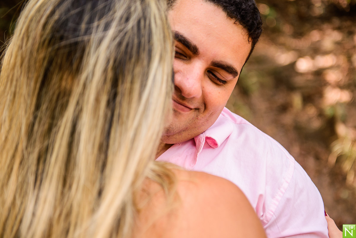 Fotógrafo de casamento Maceió, Fotógrafo de 15 anos Maceió, Fotógrafo de 15 anos Maceió Alagoas, Fotógrafo book externo 15 anos Maceió, Fotógrafo book externo 15 anos Maceió Alagoas ,Fo