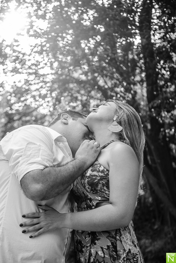 Fotógrafo de casamento Maceió, Fotógrafo de 15 anos Maceió, Fotógrafo de 15 anos Maceió Alagoas, Fotógrafo book externo 15 anos Maceió, Fotógrafo book externo 15 anos Maceió Alagoas ,Fo