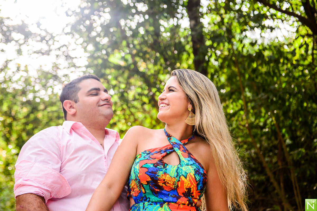 Fotógrafo de casamento Maceió, Fotógrafo de 15 anos Maceió, Fotógrafo de 15 anos Maceió Alagoas, Fotógrafo book externo 15 anos Maceió, Fotógrafo book externo 15 anos Maceió Alagoas ,Fo