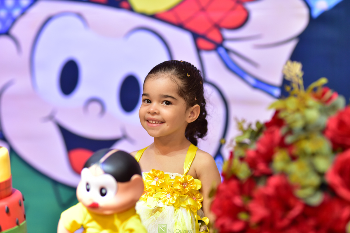 Fotógrafo de casamento, aniversário em Maceió, tema de festa turma da Mônica, fotógrafo em Maceió, festa infantil, fotógrafo de casamento, turma da mônica, fotógrafo de casamento em Alagoas, Wedding em Maceió, pré casamento
