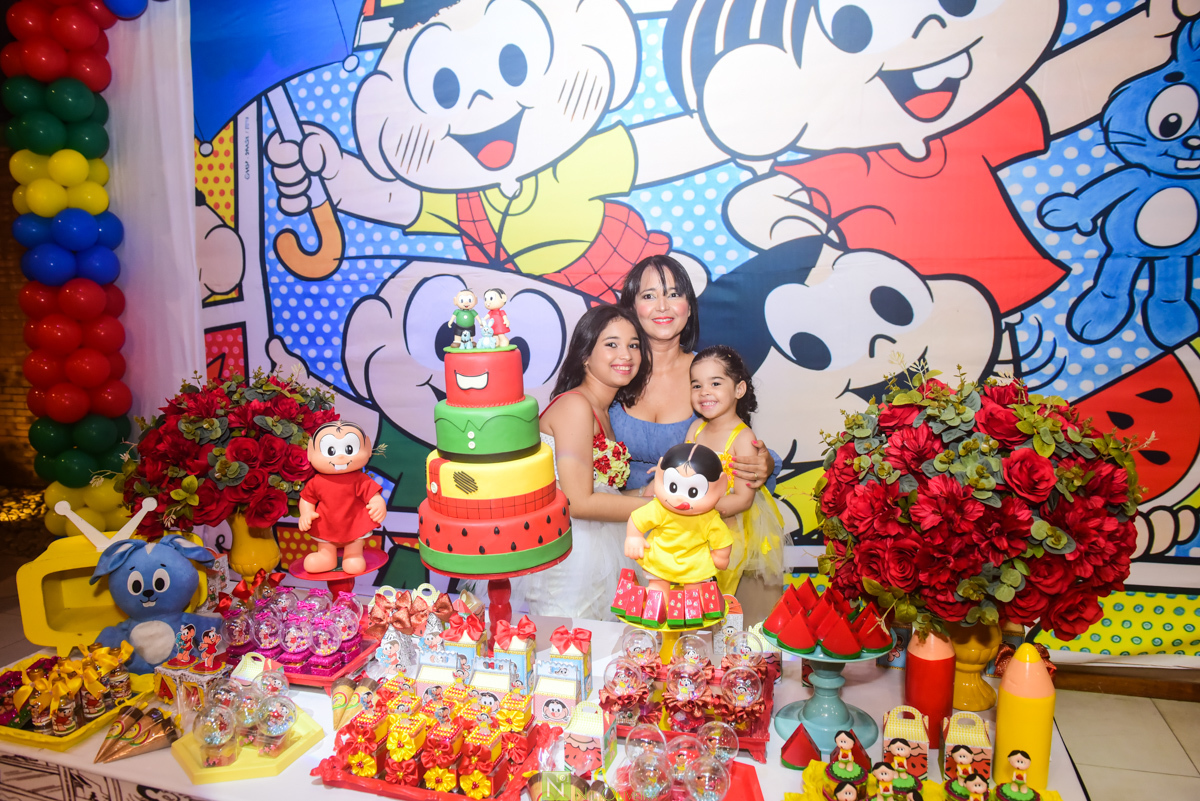 Fotógrafo de casamento, aniversário em Maceió, tema de festa turma da Mônica, fotógrafo em Maceió, festa infantil, fotógrafo de casamento, turma da mônica, fotógrafo de casamento em Alagoas, Wedding em Maceió, pré casamento