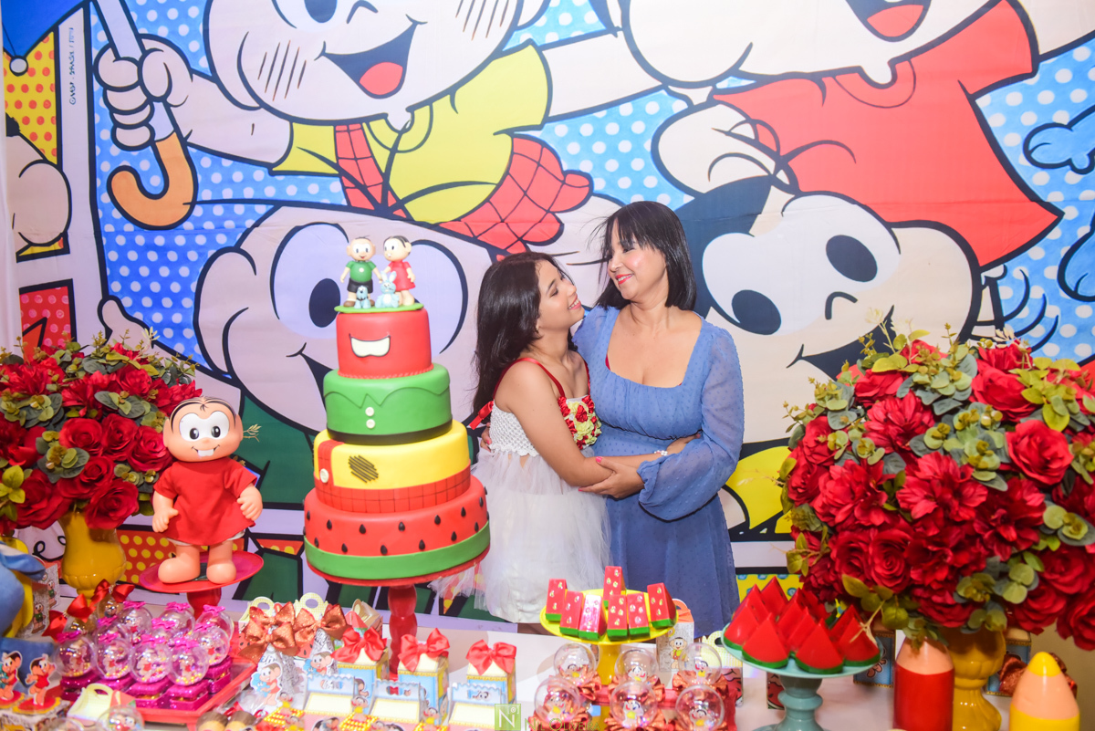 Fotógrafo de casamento, aniversário em Maceió, tema de festa turma da Mônica, fotógrafo em Maceió, festa infantil, fotógrafo de casamento, turma da mônica, fotógrafo de casamento em Alagoas, Wedding em Maceió, pré casamento