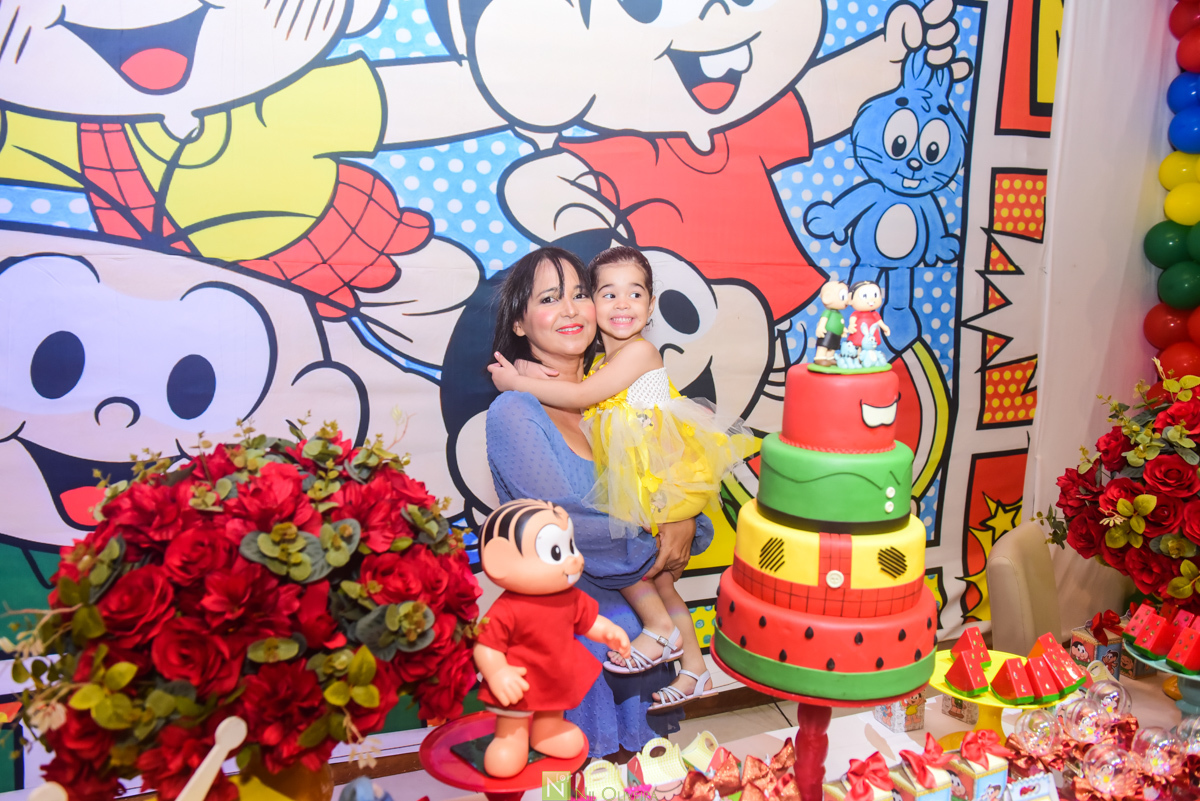 Fotógrafo de casamento, aniversário em Maceió, tema de festa turma da Mônica, fotógrafo em Maceió, festa infantil, fotógrafo de casamento, turma da mônica, fotógrafo de casamento em Alagoas, Wedding em Maceió, pré casamento