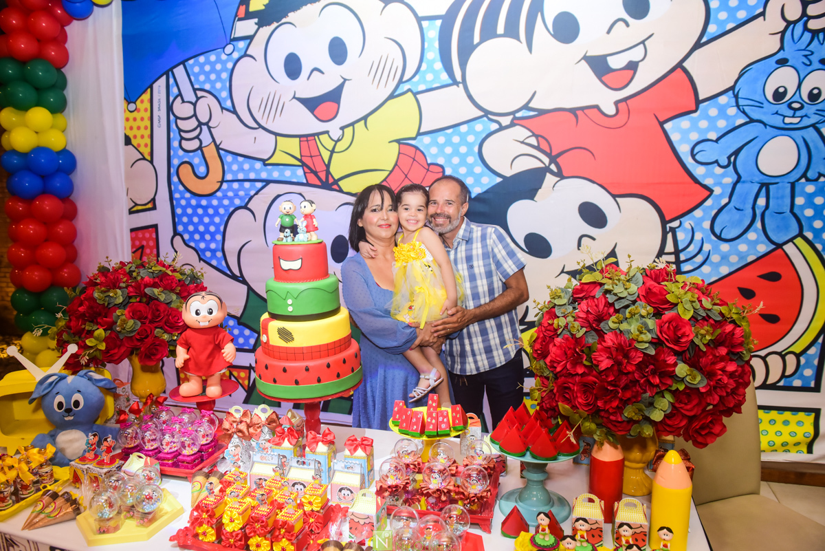 Fotógrafo de casamento, aniversário em Maceió, tema de festa turma da Mônica, fotógrafo em Maceió, festa infantil, fotógrafo de casamento, turma da mônica, fotógrafo de casamento em Alagoas, Wedding em Maceió, pré casamento