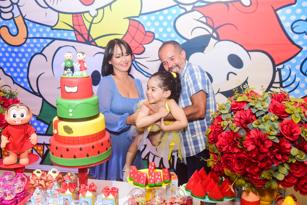 Fotógrafo de casamento, aniversário em Maceió, tema de festa turma da Mônica, fotógrafo em Maceió, festa infantil, fotógrafo de casamento, turma da mônica, fotógrafo de casamento em Alagoas, Wedding em Maceió, pré casamento