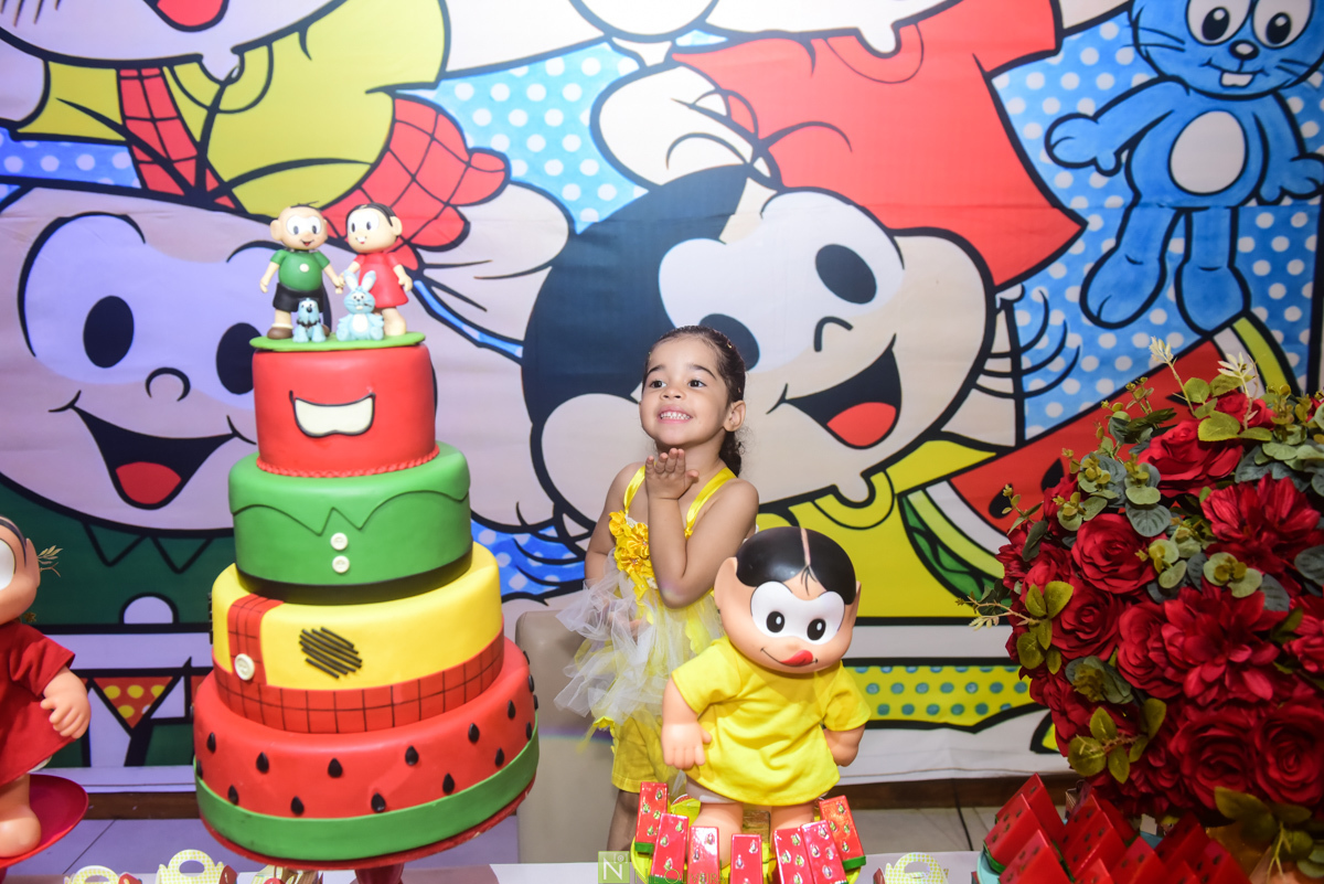 Fotógrafo de casamento, aniversário em Maceió, tema de festa turma da Mônica, fotógrafo em Maceió, festa infantil, fotógrafo de casamento, turma da mônica, fotógrafo de casamento em Alagoas, Wedding em Maceió, pré casamento