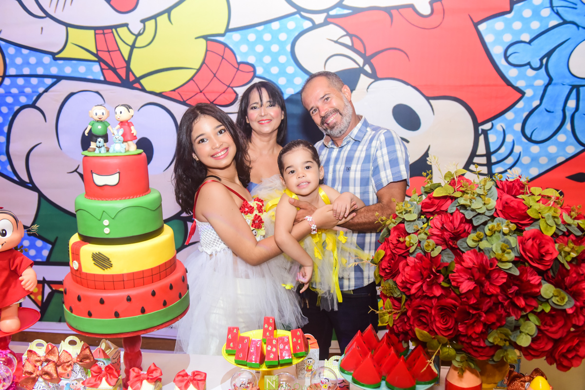 Fotógrafo de casamento, aniversário em Maceió, tema de festa turma da Mônica, fotógrafo em Maceió, festa infantil, fotógrafo de casamento, turma da mônica, fotógrafo de casamento em Alagoas, Wedding em Maceió, pré casamento