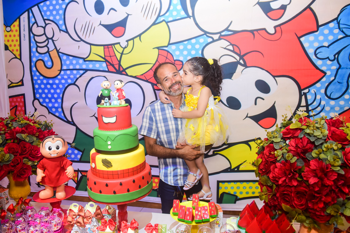 Fotógrafo de casamento, aniversário em Maceió, tema de festa turma da Mônica, fotógrafo em Maceió, festa infantil, fotógrafo de casamento, turma da mônica, fotógrafo de casamento em Alagoas, Wedding em Maceió, pré casamento