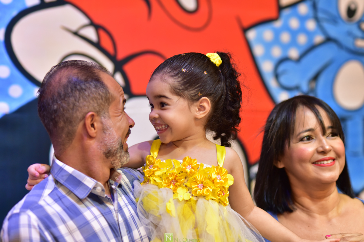 Fotógrafo de casamento, aniversário em Maceió, tema de festa turma da Mônica, fotógrafo em Maceió, festa infantil, fotógrafo de casamento, turma da mônica, fotógrafo de casamento em Alagoas, Wedding em Maceió, pré casamento