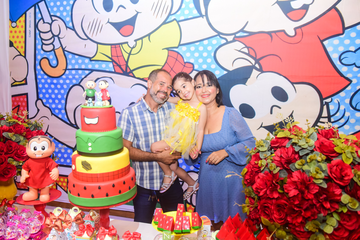 Fotógrafo de casamento, aniversário em Maceió, tema de festa turma da Mônica, fotógrafo em Maceió, festa infantil, fotógrafo de casamento, turma da mônica, fotógrafo de casamento em Alagoas, Wedding em Maceió, pré casamento