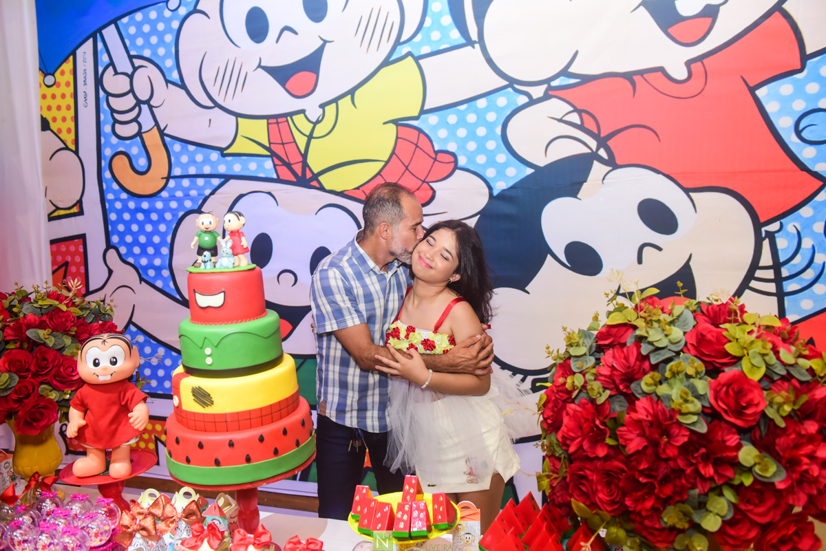 Fotógrafo de casamento, aniversário em Maceió, tema de festa turma da Mônica, fotógrafo em Maceió, festa infantil, fotógrafo de casamento, turma da mônica, fotógrafo de casamento em Alagoas, Wedding em Maceió, pré casamento