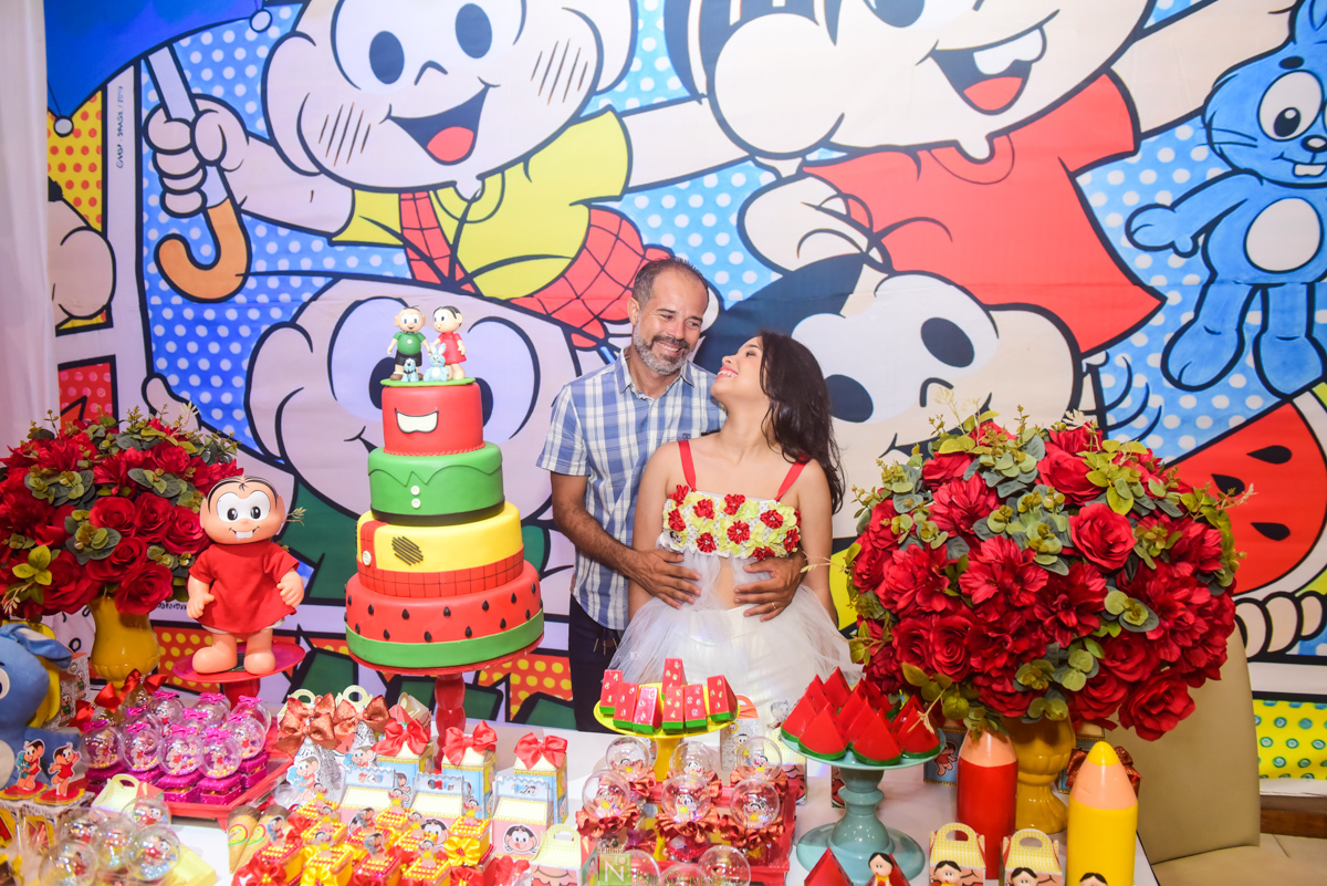 Fotógrafo de casamento, aniversário em Maceió, tema de festa turma da Mônica, fotógrafo em Maceió, festa infantil, fotógrafo de casamento, turma da mônica, fotógrafo de casamento em Alagoas, Wedding em Maceió, pré casamento
