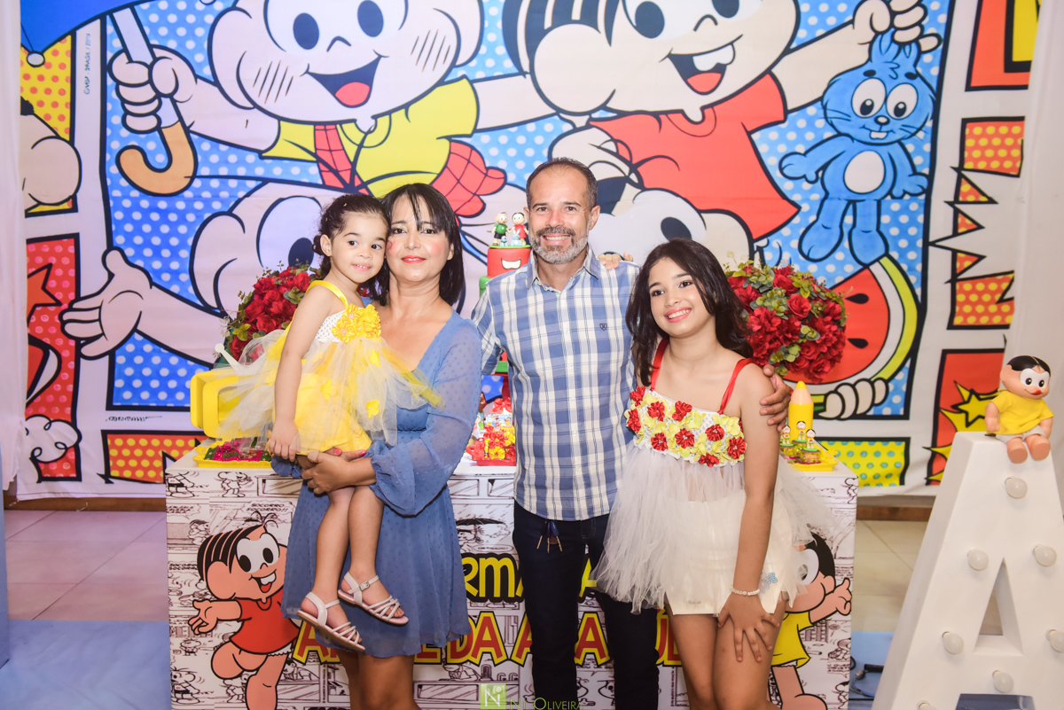 Fotógrafo de casamento, aniversário em Maceió, tema de festa turma da Mônica, fotógrafo em Maceió, festa infantil, fotógrafo de casamento, turma da mônica, fotógrafo de casamento em Alagoas, Wedding em Maceió, pré casamento