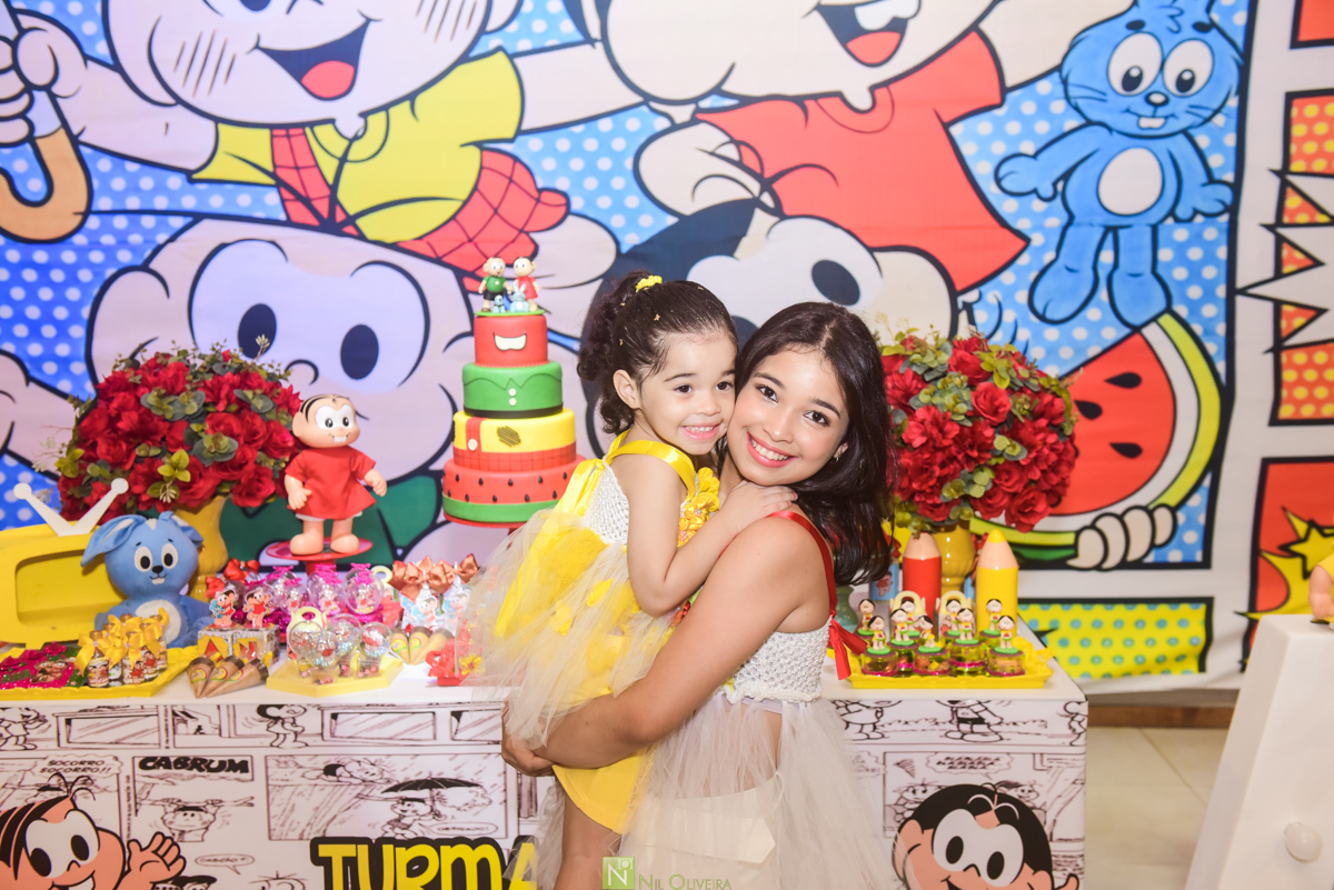 Fotógrafo de casamento, aniversário em Maceió, tema de festa turma da Mônica, fotógrafo em Maceió, festa infantil, fotógrafo de casamento, turma da mônica, fotógrafo de casamento em Alagoas, Wedding em Maceió, pré casamento