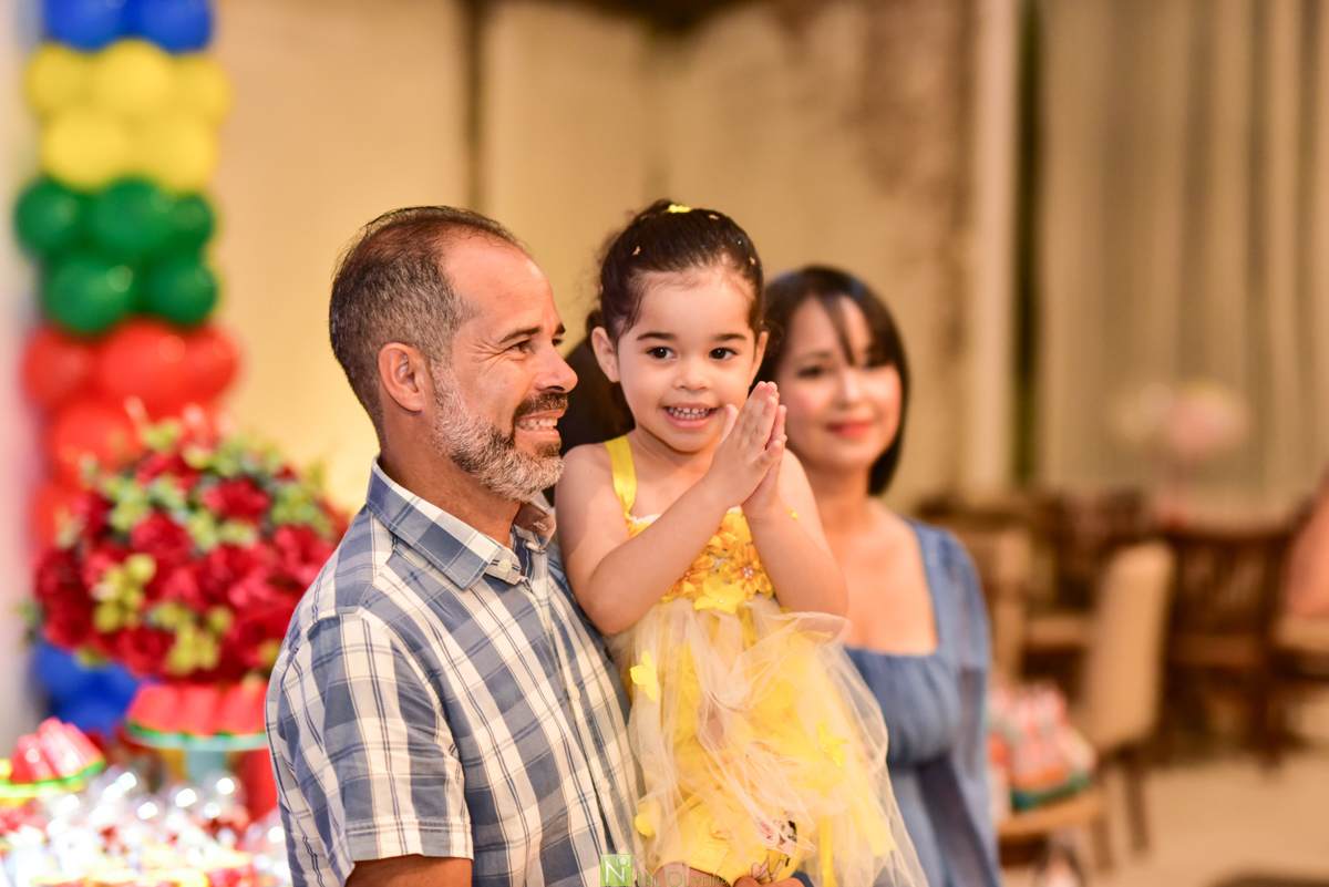 Fotógrafo de casamento, aniversário em Maceió, tema de festa turma da Mônica, fotógrafo em Maceió, festa infantil, fotógrafo de casamento, turma da mônica, fotógrafo de casamento em Alagoas, Wedding em Maceió, pré casamento