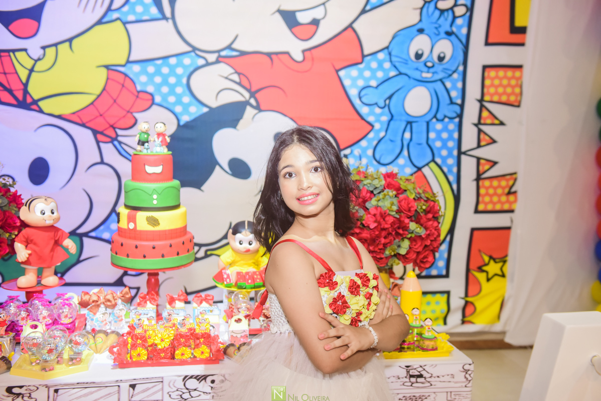 Fotógrafo de casamento, aniversário em Maceió, tema de festa turma da Mônica, fotógrafo em Maceió, festa infantil, fotógrafo de casamento, turma da mônica, fotógrafo de casamento em Alagoas, Wedding em Maceió, pré casamento