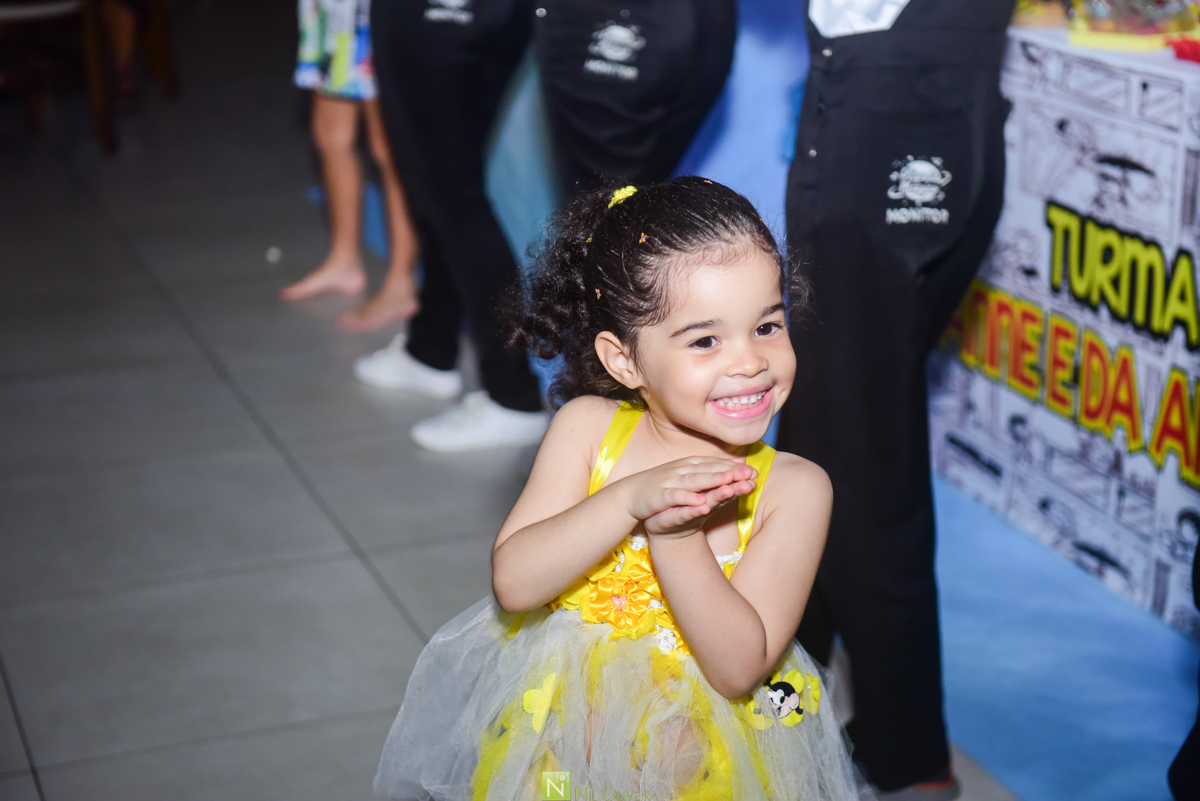 Fotógrafo de casamento, aniversário em Maceió, tema de festa turma da Mônica, fotógrafo em Maceió, festa infantil, fotógrafo de casamento, turma da mônica, fotógrafo de casamento em Alagoas, Wedding em Maceió, pré casamento