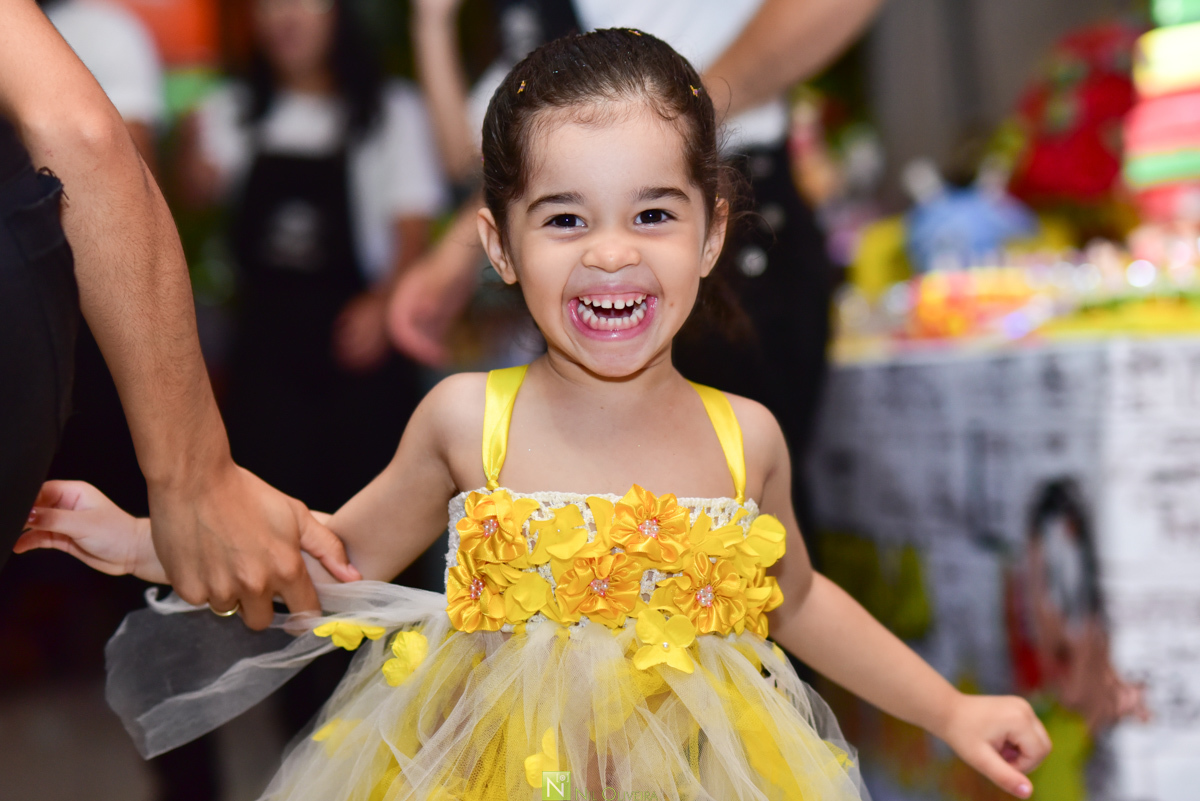 Fotógrafo de casamento, aniversário em Maceió, tema de festa turma da Mônica, fotógrafo em Maceió, festa infantil, fotógrafo de casamento, turma da mônica, fotógrafo de casamento em Alagoas, Wedding em Maceió, pré casamento