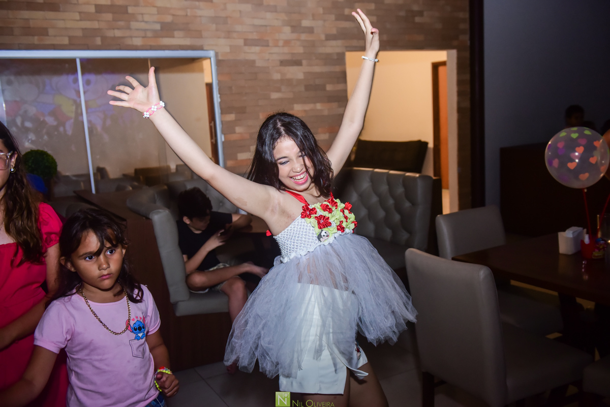 Fotógrafo de casamento, aniversário em Maceió, tema de festa turma da Mônica, fotógrafo em Maceió, festa infantil, fotógrafo de casamento, turma da mônica, fotógrafo de casamento em Alagoas, Wedding em Maceió, pré casamento