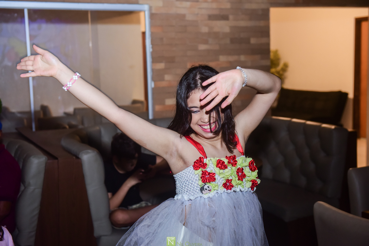 Fotógrafo de casamento, aniversário em Maceió, tema de festa turma da Mônica, fotógrafo em Maceió, festa infantil, fotógrafo de casamento, turma da mônica, fotógrafo de casamento em Alagoas, Wedding em Maceió, pré casamento