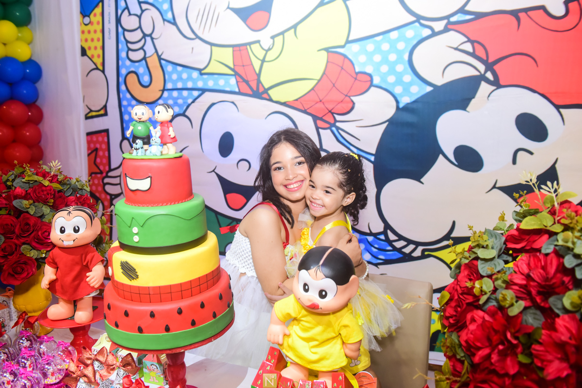 Fotógrafo de casamento, aniversário em Maceió, tema de festa turma da Mônica, fotógrafo em Maceió, festa infantil, fotógrafo de casamento, turma da mônica, fotógrafo de casamento em Alagoas, Wedding em Maceió, pré casamento