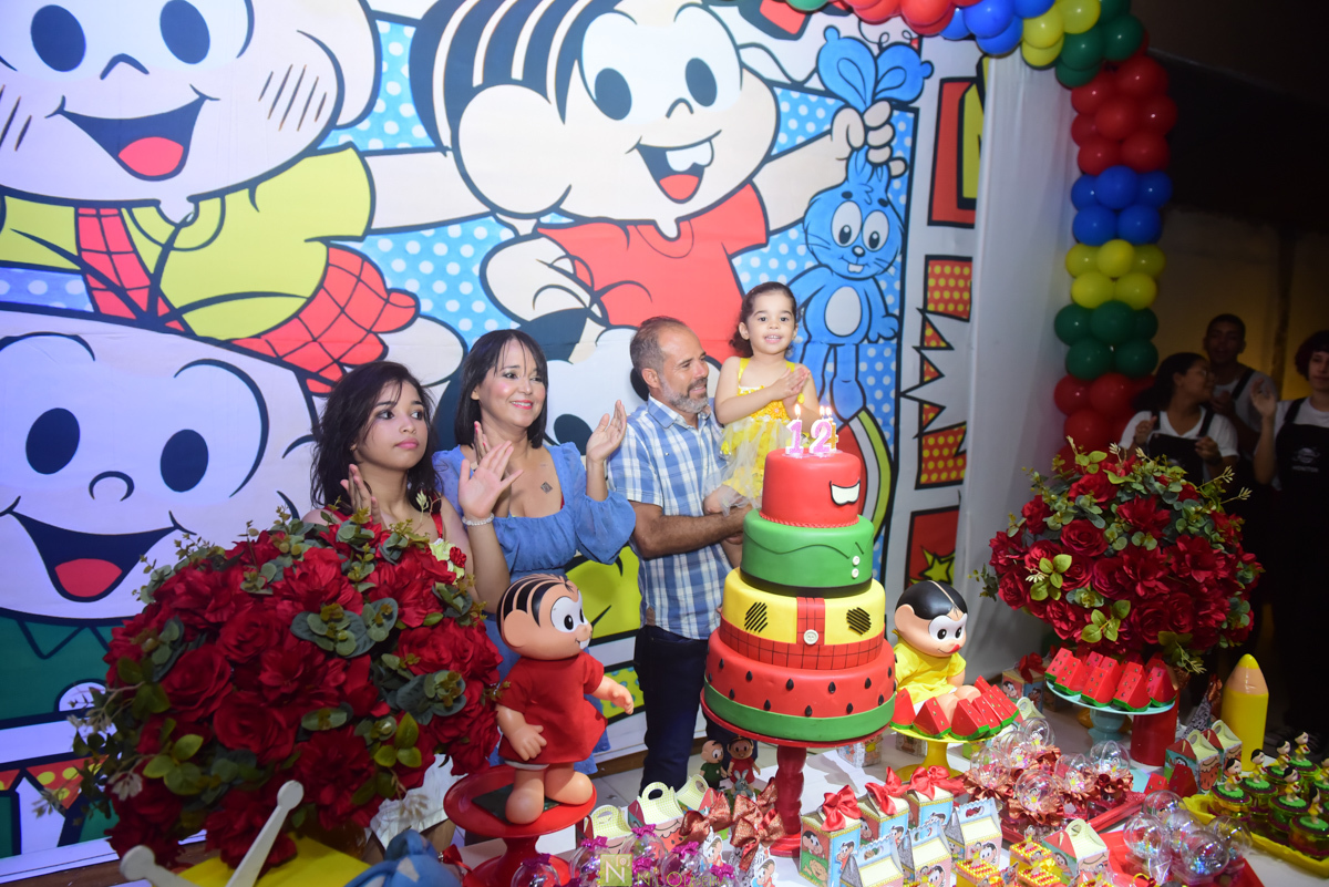 Fotógrafo de casamento, aniversário em Maceió, tema de festa turma da Mônica, fotógrafo em Maceió, festa infantil, fotógrafo de casamento, turma da mônica, fotógrafo de casamento em Alagoas, Wedding em Maceió, pré casamento