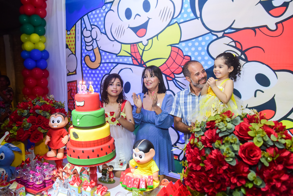 Fotógrafo de casamento, aniversário em Maceió, tema de festa turma da Mônica, fotógrafo em Maceió, festa infantil, fotógrafo de casamento, turma da mônica, fotógrafo de casamento em Alagoas, Wedding em Maceió, pré casamento