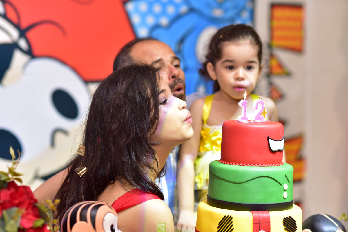 Fotógrafo de casamento, aniversário em Maceió, tema de festa turma da Mônica, fotógrafo em Maceió, festa infantil, fotógrafo de casamento, turma da mônica, fotógrafo de casamento em Alagoas, Wedding em Maceió, pré casamento