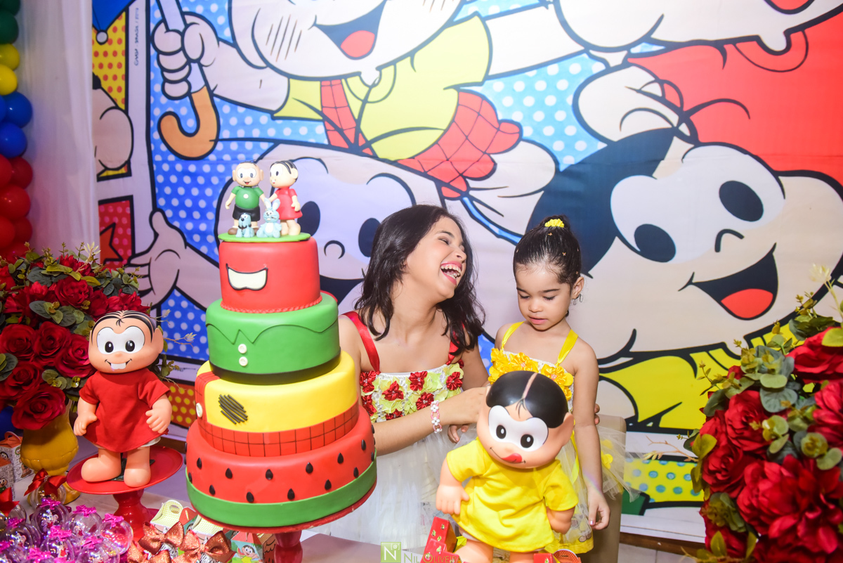 Fotógrafo de casamento, aniversário em Maceió, tema de festa turma da Mônica, fotógrafo em Maceió, festa infantil, fotógrafo de casamento, turma da mônica, fotógrafo de casamento em Alagoas, Wedding em Maceió, pré casamento