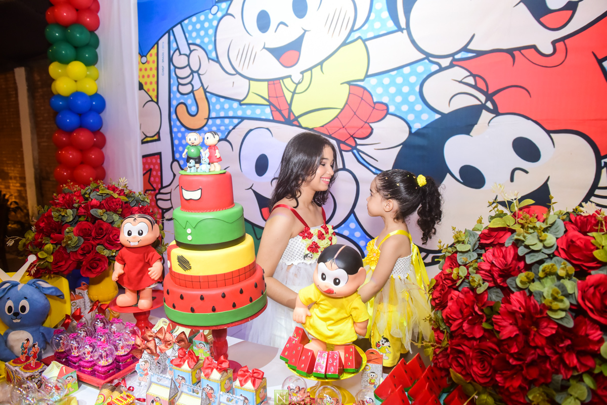 Fotógrafo de casamento, aniversário em Maceió, tema de festa turma da Mônica, fotógrafo em Maceió, festa infantil, fotógrafo de casamento, turma da mônica, fotógrafo de casamento em Alagoas, Wedding em Maceió, pré casamento