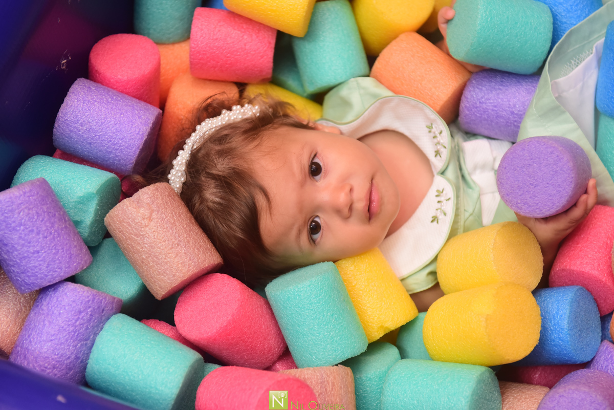 Fotógrafo de casamento, aniversário em Maceió, tema de festa turma da Mônica, fotógrafo em Maceió, festa infantil, fotógrafo de casamento, turma da mônica, fotógrafo de casamento em Alagoas, Wedding em Maceió, pré casamento