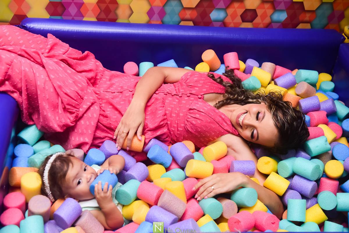 Fotógrafo de casamento, aniversário em Maceió, tema de festa turma da Mônica, fotógrafo em Maceió, festa infantil, fotógrafo de casamento, turma da mônica, fotógrafo de casamento em Alagoas, Wedding em Maceió, pré casamento