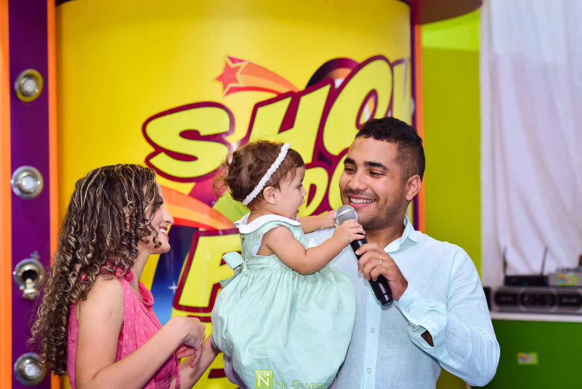 Fotógrafo de casamento, aniversário em Maceió, tema de festa turma da Mônica, fotógrafo em Maceió, festa infantil, fotógrafo de casamento, turma da mônica, fotógrafo de casamento em Alagoas, Wedding em Maceió, pré casamento