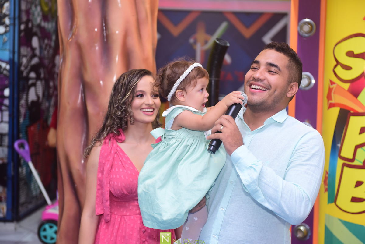 Fotógrafo de casamento, aniversário em Maceió, tema de festa turma da Mônica, fotógrafo em Maceió, festa infantil, fotógrafo de casamento, turma da mônica, fotógrafo de casamento em Alagoas, Wedding em Maceió, pré casamento