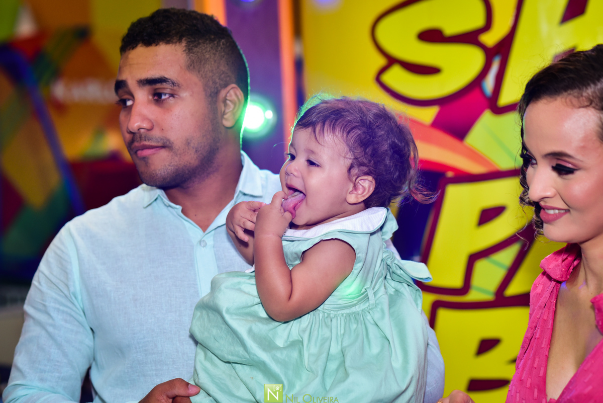 Fotógrafo de casamento, aniversário em Maceió, tema de festa turma da Mônica, fotógrafo em Maceió, festa infantil, fotógrafo de casamento, turma da mônica, fotógrafo de casamento em Alagoas, Wedding em Maceió, pré casamento