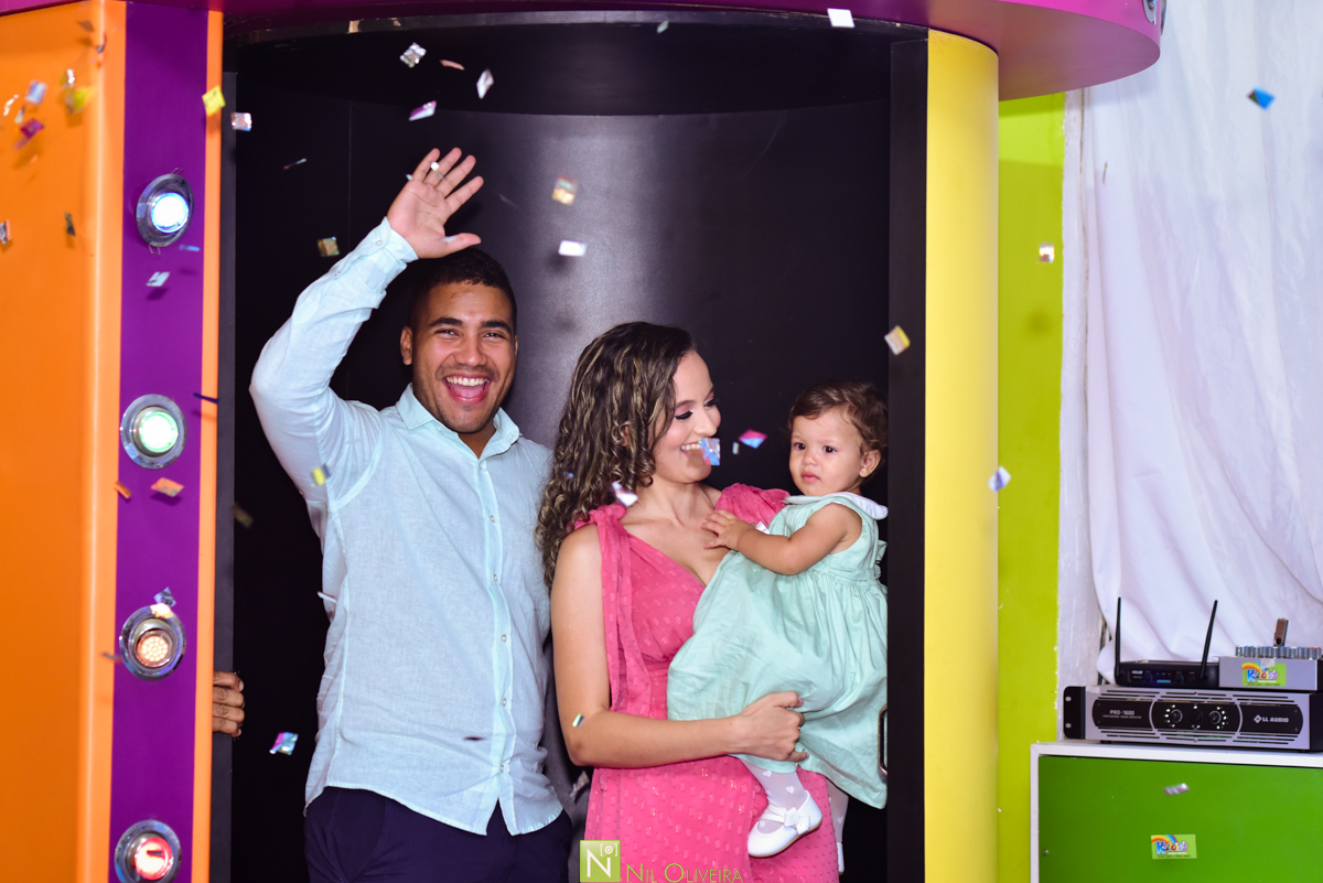 Fotógrafo de casamento, aniversário em Maceió, tema de festa turma da Mônica, fotógrafo em Maceió, festa infantil, fotógrafo de casamento, turma da mônica, fotógrafo de casamento em Alagoas, Wedding em Maceió, pré casamento