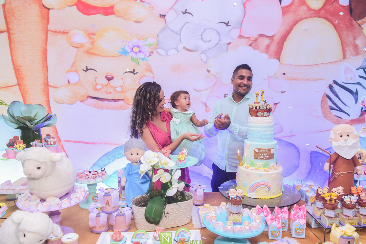 Fotógrafo de casamento, aniversário em Maceió, tema de festa turma da Mônica, fotógrafo em Maceió, festa infantil, fotógrafo de casamento, turma da mônica, fotógrafo de casamento em Alagoas, Wedding em Maceió, pré casamento