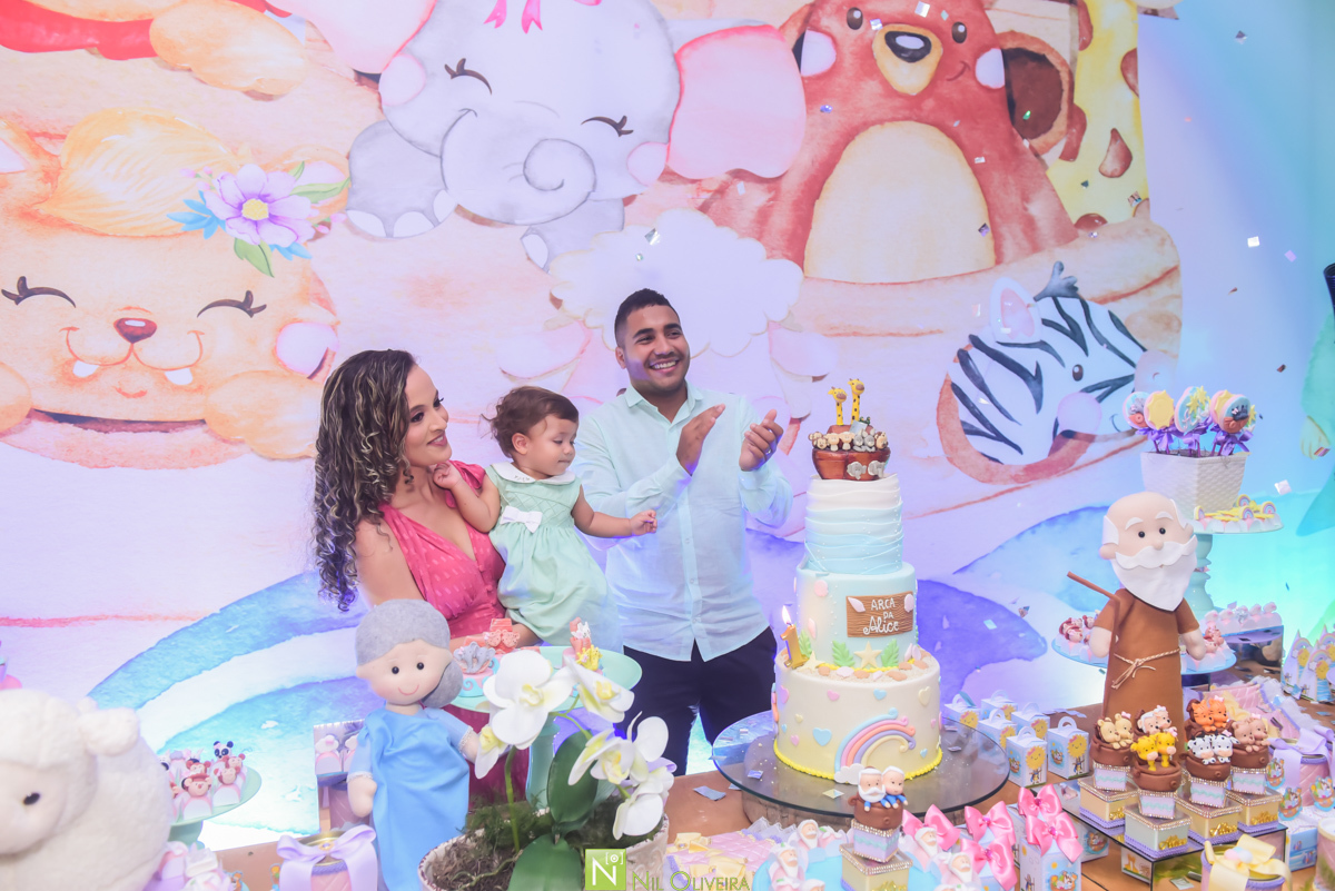 Fotógrafo de casamento, aniversário em Maceió, tema de festa turma da Mônica, fotógrafo em Maceió, festa infantil, fotógrafo de casamento, turma da mônica, fotógrafo de casamento em Alagoas, Wedding em Maceió, pré casamento