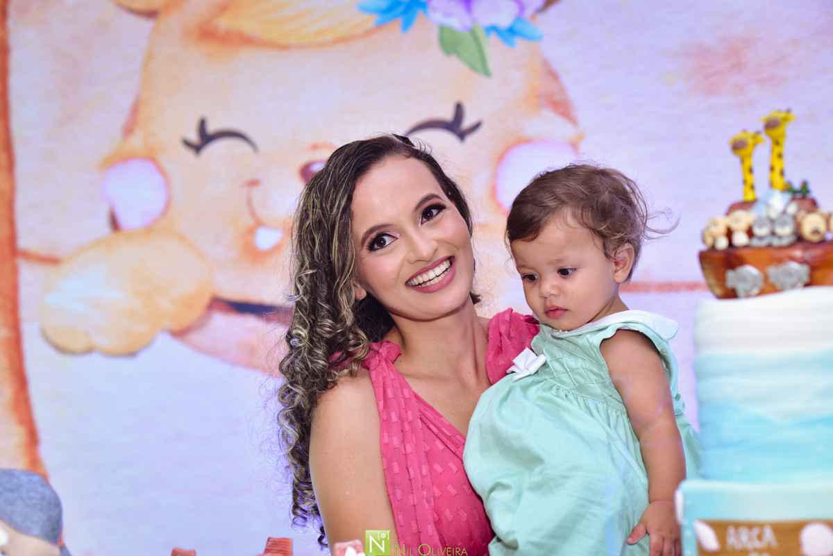 Fotógrafo de casamento, aniversário em Maceió, tema de festa turma da Mônica, fotógrafo em Maceió, festa infantil, fotógrafo de casamento, turma da mônica, fotógrafo de casamento em Alagoas, Wedding em Maceió, pré casamento