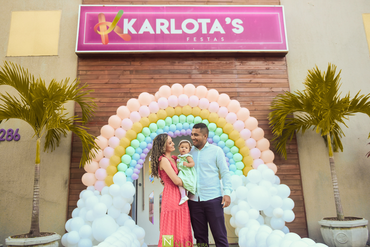 Fotógrafo de casamento, aniversário em Maceió, tema de festa turma da Mônica, fotógrafo em Maceió, festa infantil, fotógrafo de casamento, turma da mônica, fotógrafo de casamento em Alagoas, Wedding em Maceió, pré casamento