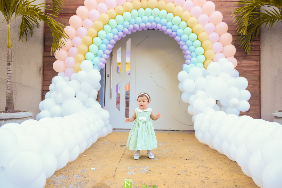 Fotógrafo de casamento, aniversário em Maceió, tema de festa turma da Mônica, fotógrafo em Maceió, festa infantil, fotógrafo de casamento, turma da mônica, fotógrafo de casamento em Alagoas, Wedding em Maceió, pré casamento