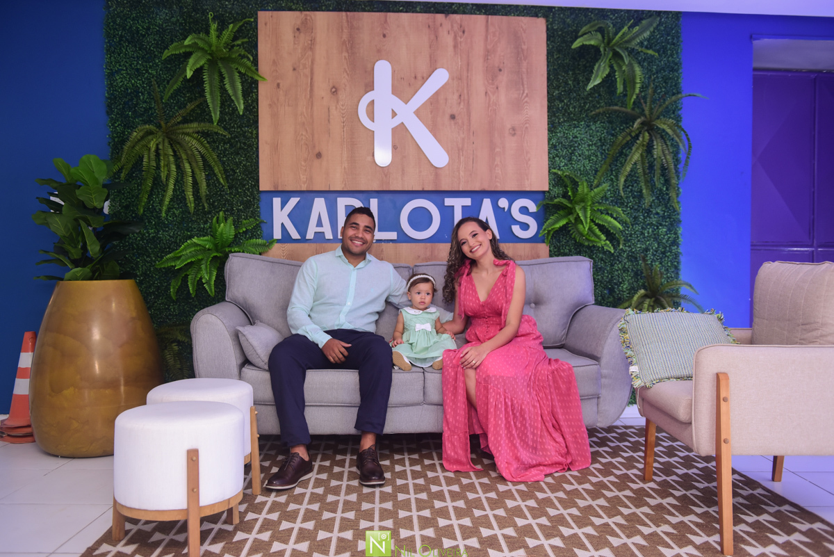 Fotógrafo de casamento, aniversário em Maceió, tema de festa turma da Mônica, fotógrafo em Maceió, festa infantil, fotógrafo de casamento, turma da mônica, fotógrafo de casamento em Alagoas, Wedding em Maceió, pré casamento