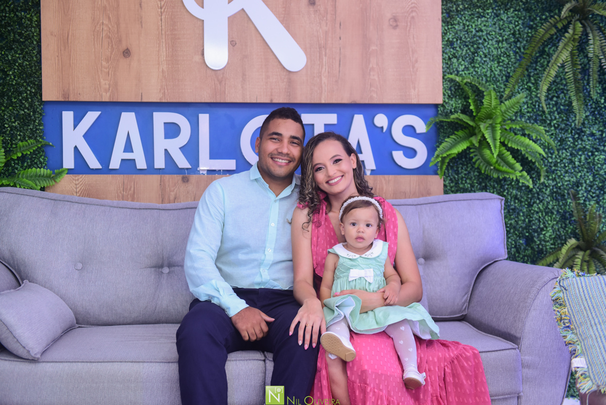 Fotógrafo de casamento, aniversário em Maceió, tema de festa turma da Mônica, fotógrafo em Maceió, festa infantil, fotógrafo de casamento, turma da mônica, fotógrafo de casamento em Alagoas, Wedding em Maceió, pré casamento