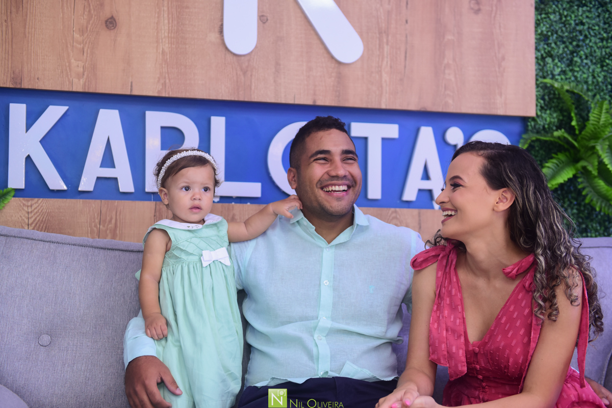 Fotógrafo de casamento, aniversário em Maceió, tema de festa turma da Mônica, fotógrafo em Maceió, festa infantil, fotógrafo de casamento, turma da mônica, fotógrafo de casamento em Alagoas, Wedding em Maceió, pré casamento